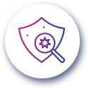 icon1