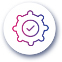 icon2