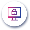 icon3