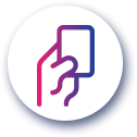 icon5