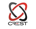 logo1