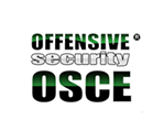 logo8