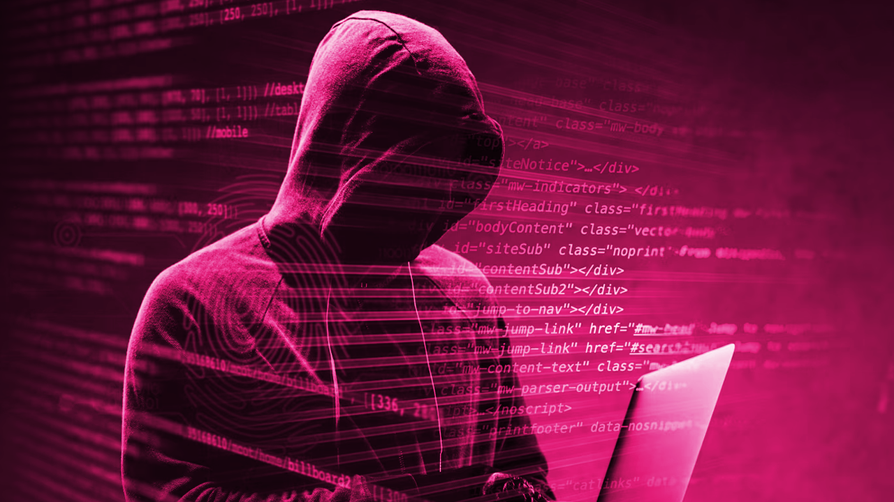 Read more about the article Top 8 Cyber Attacks That Are Hackers’ Favourites