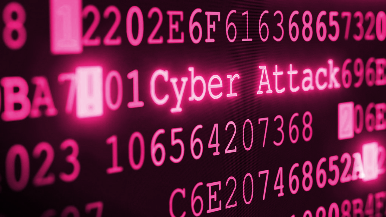 Read more about the article Why Do Cyber Attacks Happen? An Attempt To Identify The Root Cause!