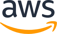 Amazon_Web_Services_Logo@2x