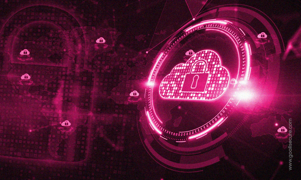 The Need for Cloud Security: A Guide to Navigating Your Digital Oasis by GoAllSecure