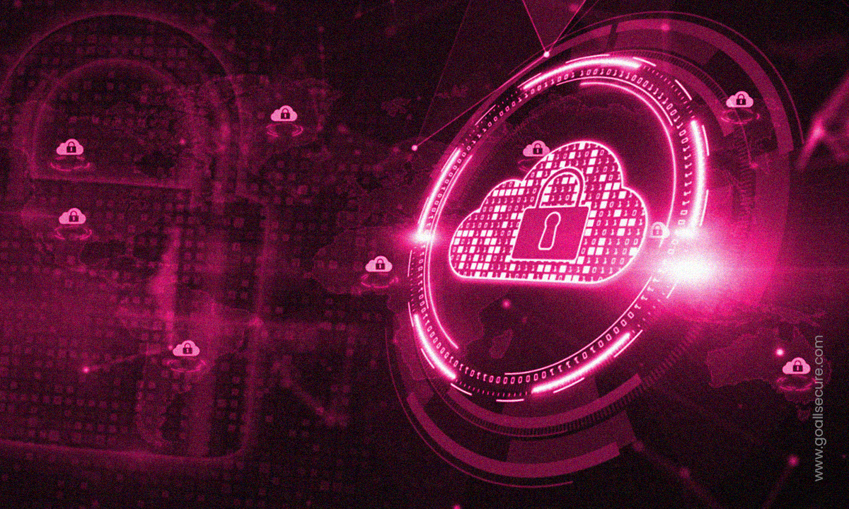 Read more about the article The Need for Cloud Security: A Guide to Navigating Your Digital Oasis