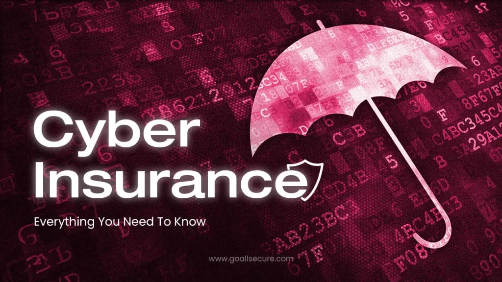 cyber insurance