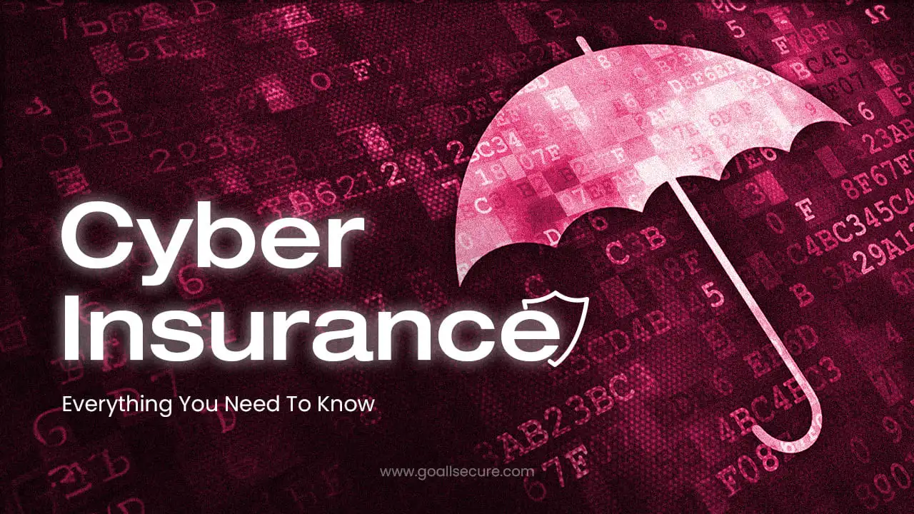 Read more about the article What is Cyber Insurance? And Why Do You Need It?