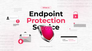 endpoint protection