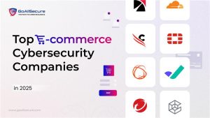 Top E-commerce cyber security companies in the UK