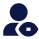 Visibility Icon