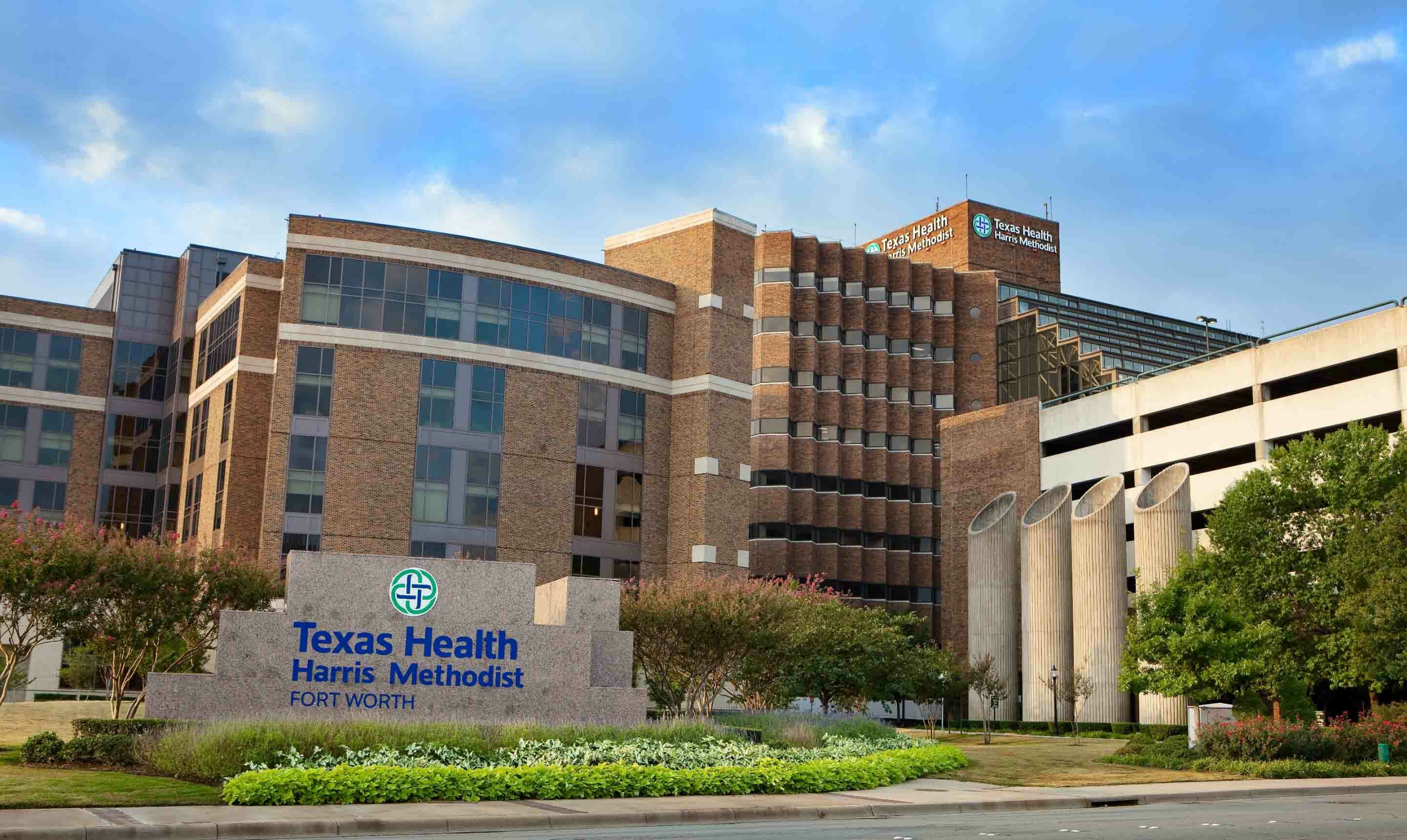 A large healthcare network with 10+ facilities struggled with managing certificates across EHR systems, patient portals, and medical devices, risking HIPAA compliance. With PKI and CLM automation, they centralized management, cut effort by 80%, improved security, and strengthened patient data protection.
