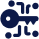 Crypto Icon