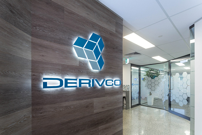 A multinational corporation operating in 20+ countries faced compliance, security, and visibility issues due to decentralized certificate management. By adopting a global CLM strategy with centralized control and automation, they achieved an 85% reduction in incidents, standardized security practices, and improved regulatory compliance worldwide.