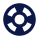 Support Icon