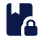 Security Icon