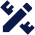 Scalable Icon
